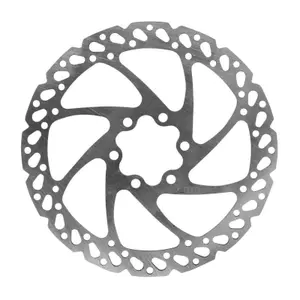 velo-store-120261022081240308757