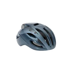 velo-store-120261022081411309021