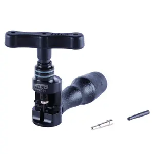 velo-store-120261022081700309413