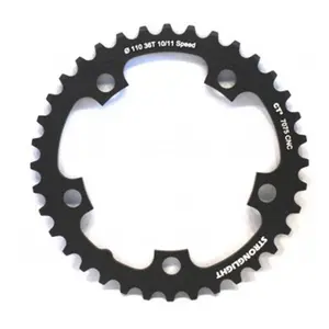 velo-store-120261022081730309470