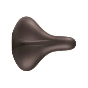 velo-store-120261022081746309501