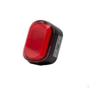 velo-store-120261022081958309713