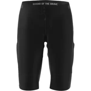 velo-store-120261022082421310130