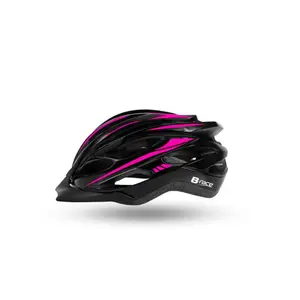 velo-store-120261022082522310266