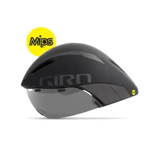 velo-store-120261022083135311051