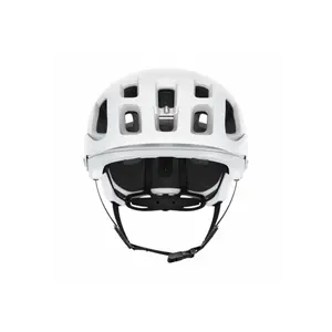 velo-store-120261022083446311397