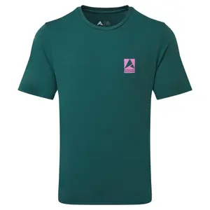 velo-store-120261022105258319255