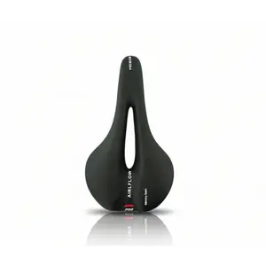 velo-store-120261022105521319469
