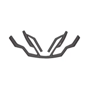 velo-store-120261022105618319541