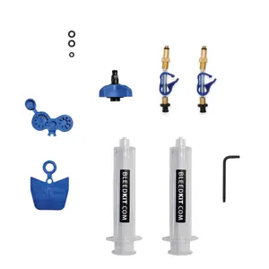 velo-store-120261022105853319742