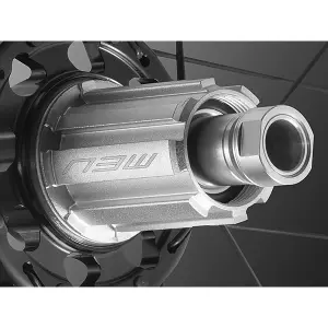 velo-store-120261022110028319876