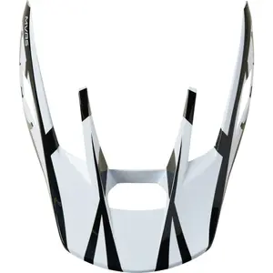 velo-store-120261022110318320093