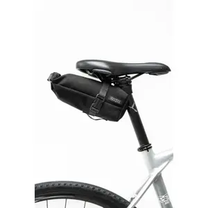 velo-store-120261022110502320209