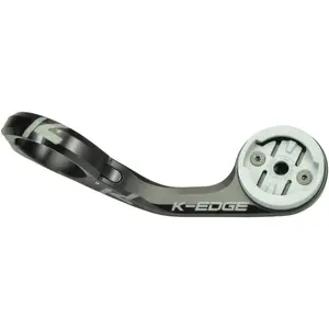 velo-store-120261022110508320214