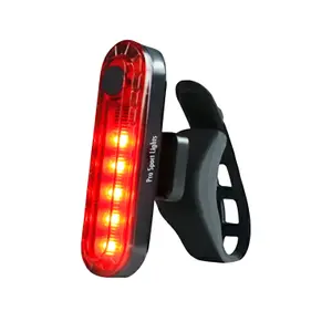 velo-store-120261022110545320262