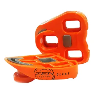 velo-store-120261022110633320322