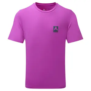 velo-store-120261022110644320340