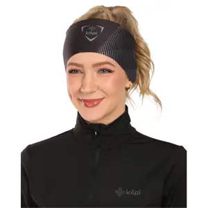 velo-store-120261022110758320445