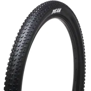 velo-store-120261022110821320477