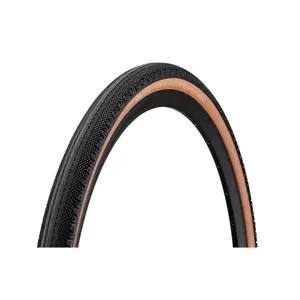velo-store-120261022110841320503
