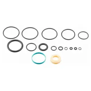 velo-store-120261022110844320506