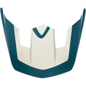 velo-store-120261022111023320650