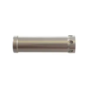 velo-store-120261022111038320692