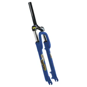 velo-store-120261022111103320758