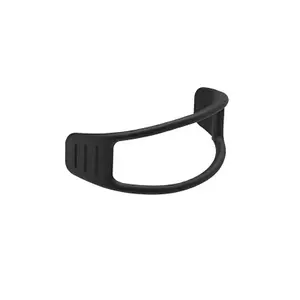 velo-store-120261022111227320961