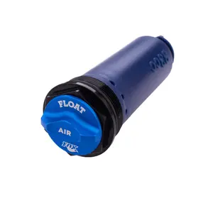 velo-store-120261022111724322057