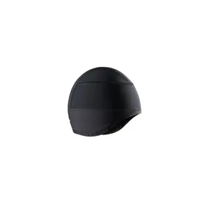 velo-store-120261022111824322244