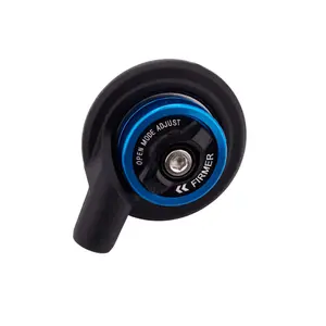 velo-store-120261022112608323584