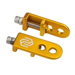 velo-store-120261022113809325812
