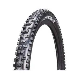velo-store-120261022114504327033
