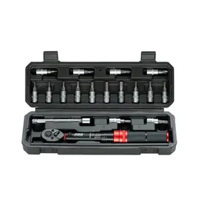 velo-store-120261022114808327654