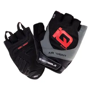 velo-store-120261022115852329623