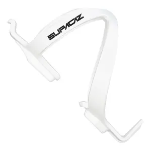 velo-store-120261022120539330961