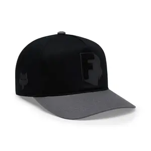 velo-store-120261022120936331711
