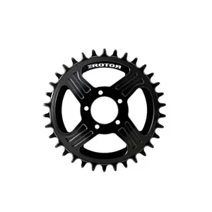velo-store-120261022121904333555