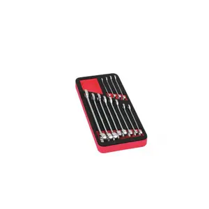 velo-store-120261022121940333689