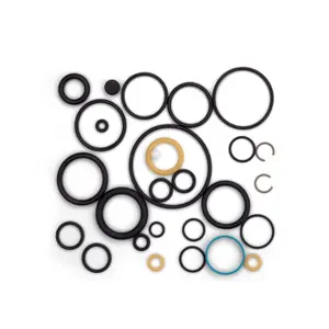 velo-store-120261022122211334184