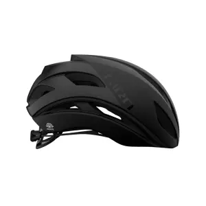 velo-store-120261022122409334580