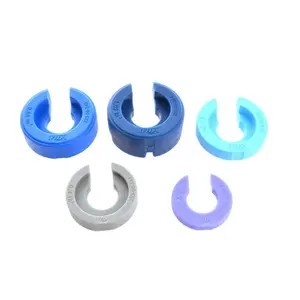 velo-store-120261022122537334886