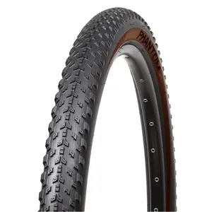 velo-store-120261022122716335194
