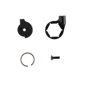 velo-store-120261022123020335786