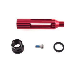 velo-store-120261022123130335991