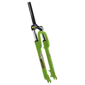 velo-store-120261022124343338322