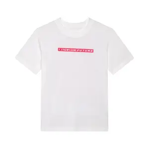 velo-store-120261022124717339001