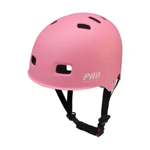 velo-store-120261022124734339054