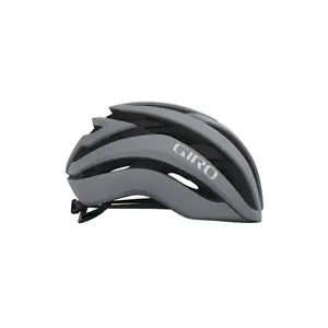 velo-store-120261022125851340840